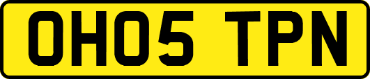 OH05TPN