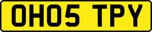 OH05TPY