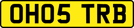 OH05TRB