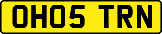 OH05TRN