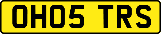 OH05TRS