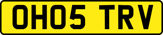 OH05TRV