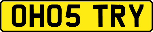 OH05TRY