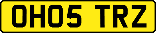 OH05TRZ