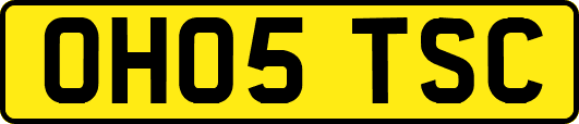 OH05TSC