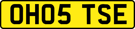 OH05TSE