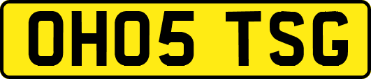 OH05TSG