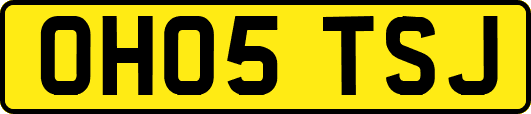 OH05TSJ