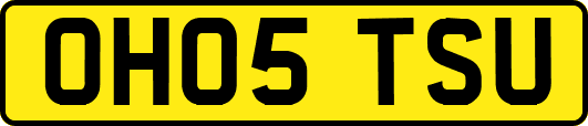 OH05TSU