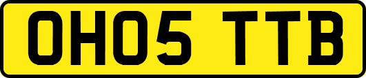 OH05TTB