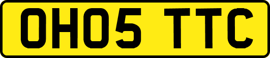 OH05TTC