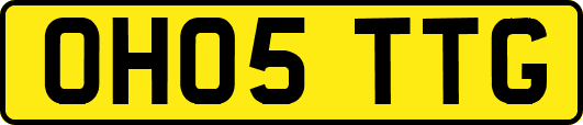 OH05TTG