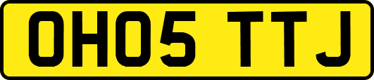 OH05TTJ