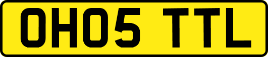 OH05TTL