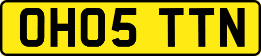 OH05TTN