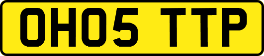 OH05TTP