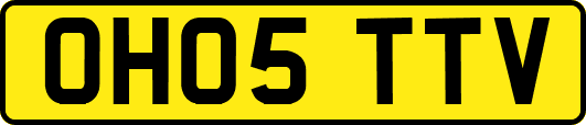 OH05TTV
