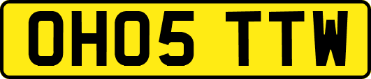 OH05TTW
