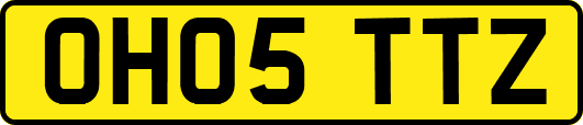OH05TTZ