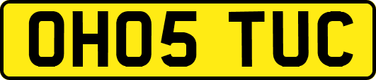 OH05TUC