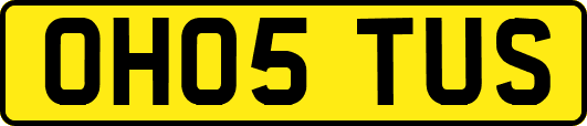 OH05TUS