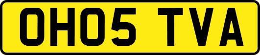 OH05TVA