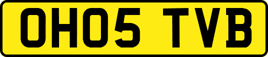 OH05TVB