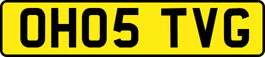 OH05TVG