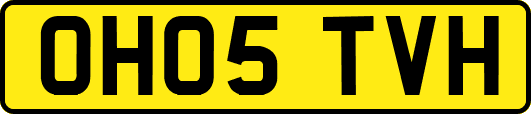 OH05TVH