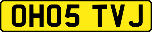 OH05TVJ