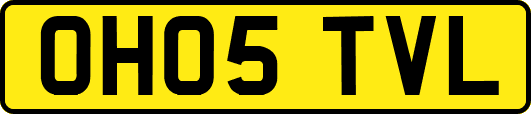 OH05TVL
