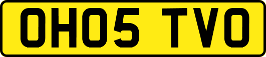 OH05TVO