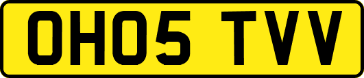 OH05TVV