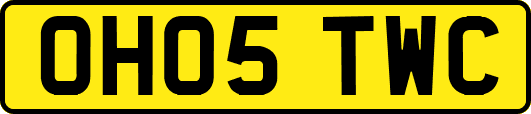 OH05TWC