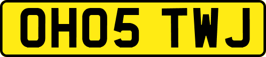 OH05TWJ