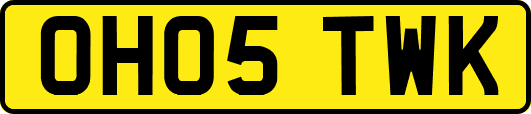 OH05TWK