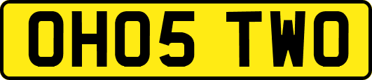 OH05TWO