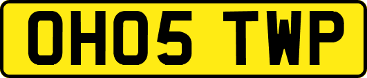 OH05TWP