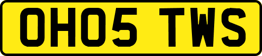 OH05TWS