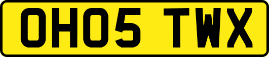 OH05TWX