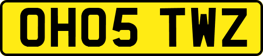OH05TWZ