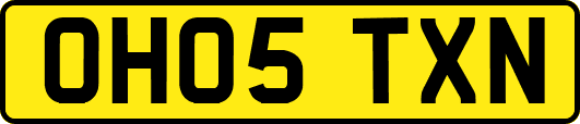 OH05TXN