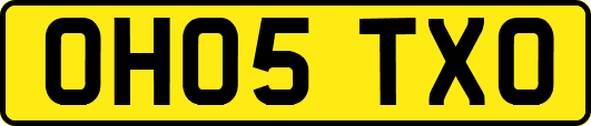 OH05TXO