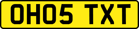 OH05TXT