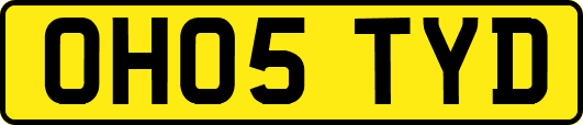 OH05TYD