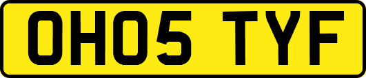 OH05TYF