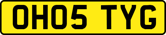 OH05TYG