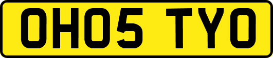 OH05TYO