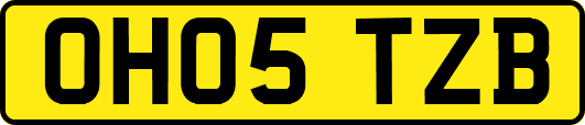 OH05TZB