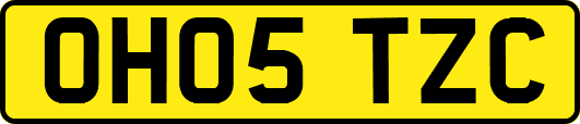 OH05TZC